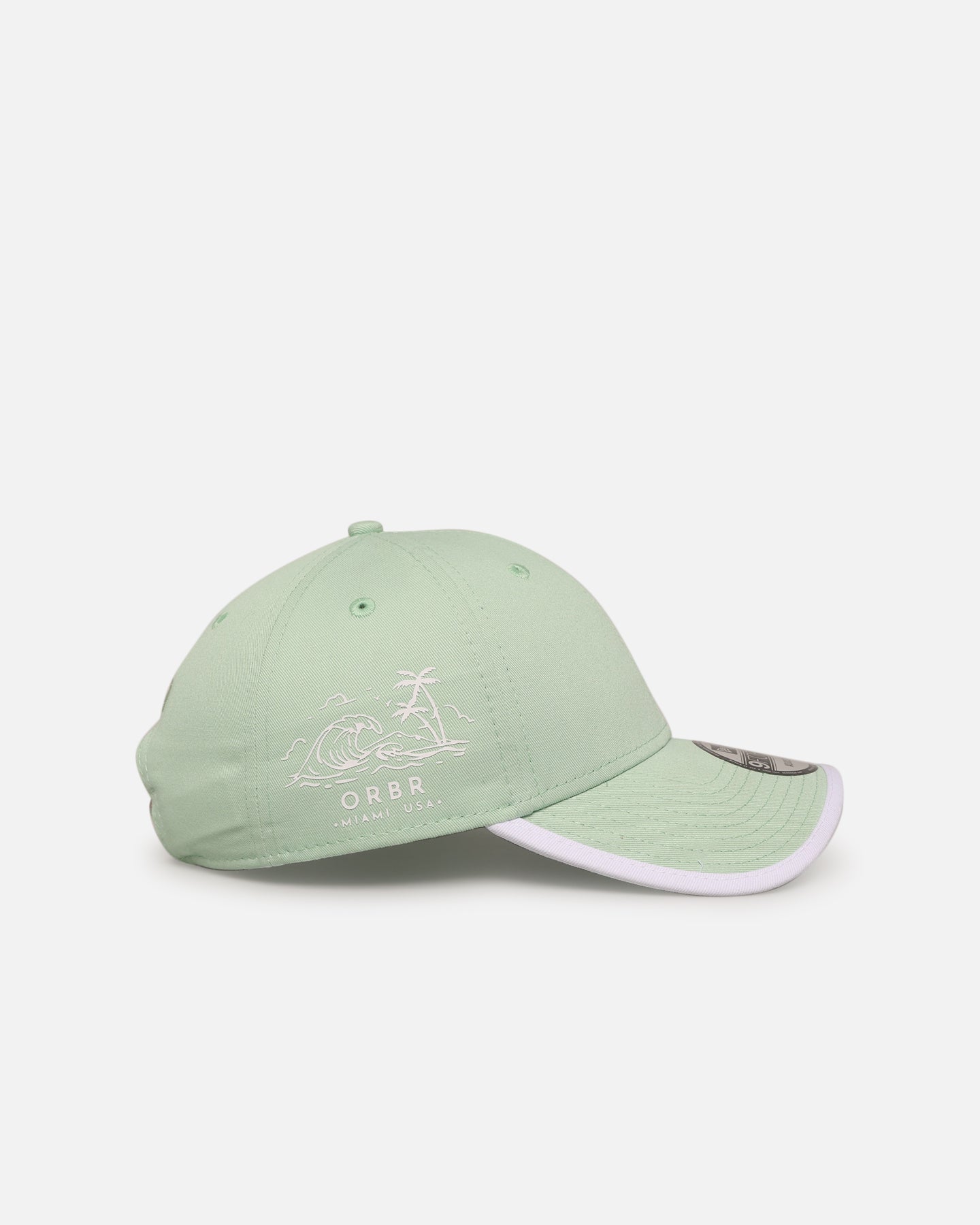 {product_title} - {shop_name}