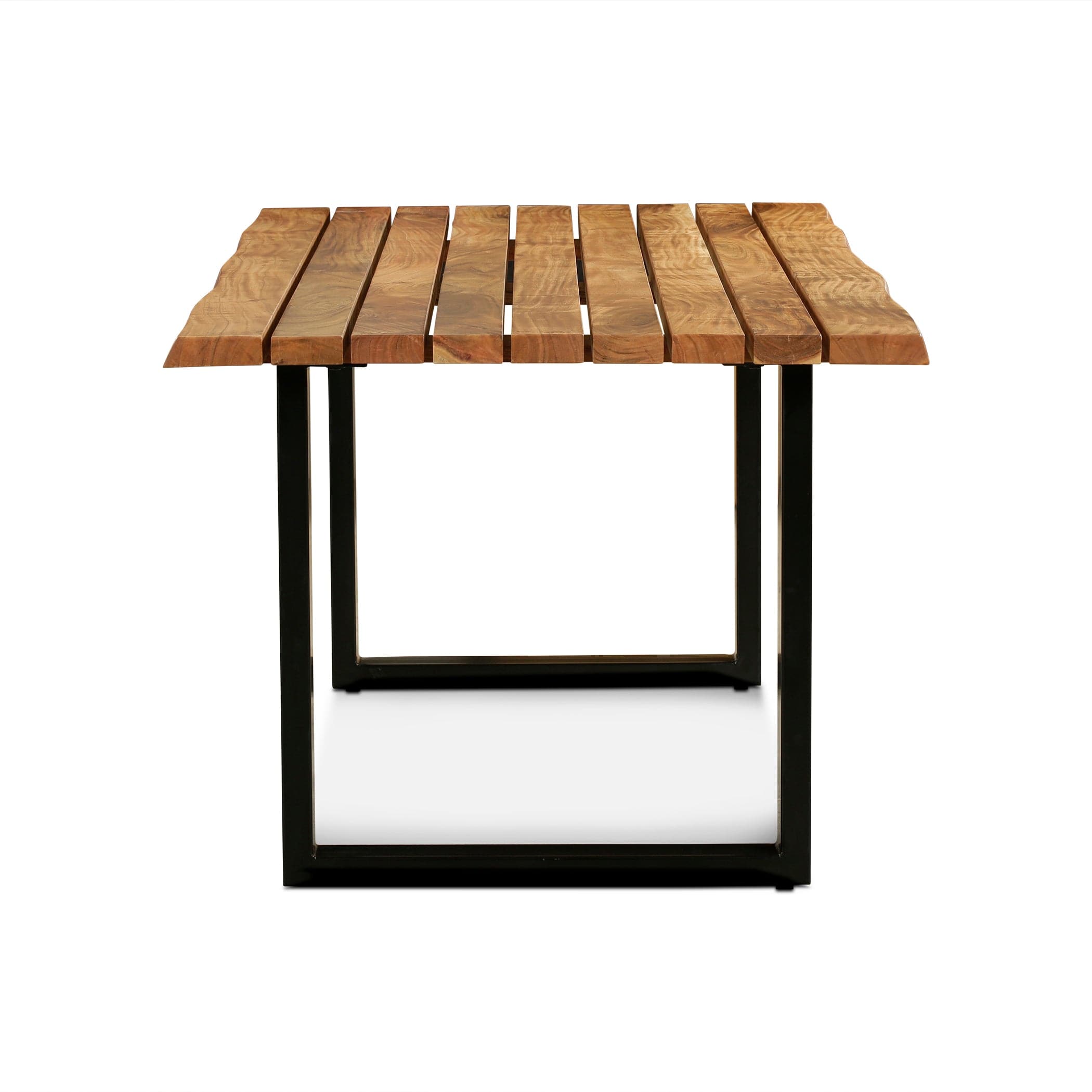 Vienna Outdoor Dining Table、mySite、neckold