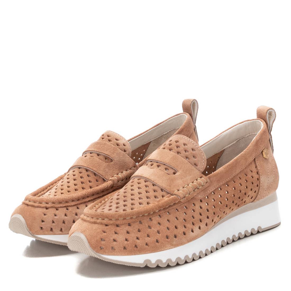 ZAPATO DE MUJER CARMELA 16134601、mySite、gtrtttuynbv