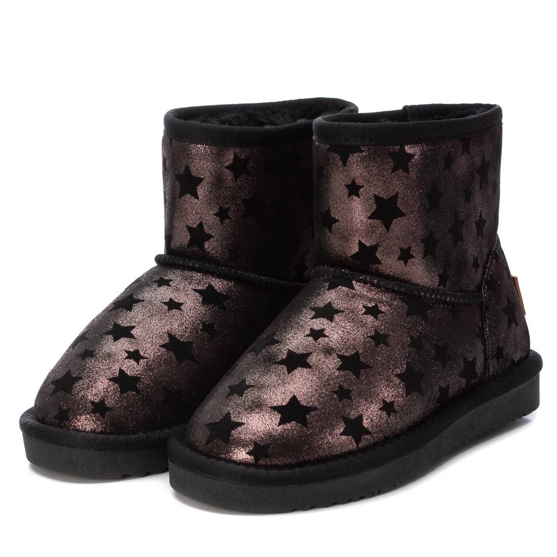 BOTÍN DE NIÑA XTI KID 15102302、mySite、gtrtttuynbv