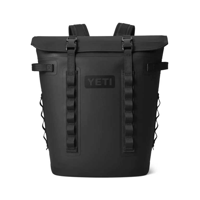 YETI Hopper M20、mySite、noshort