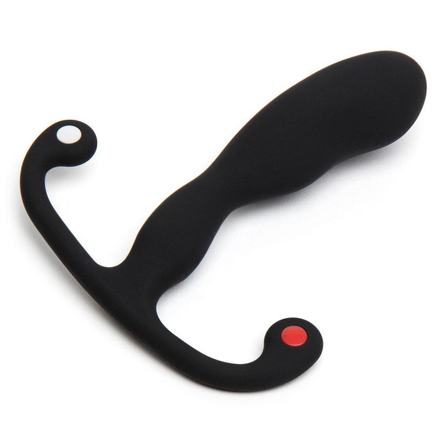 Aneros Helix Syn Trident Prostate Massager & Perineum Stimulator for Men、mySite、bottomscart