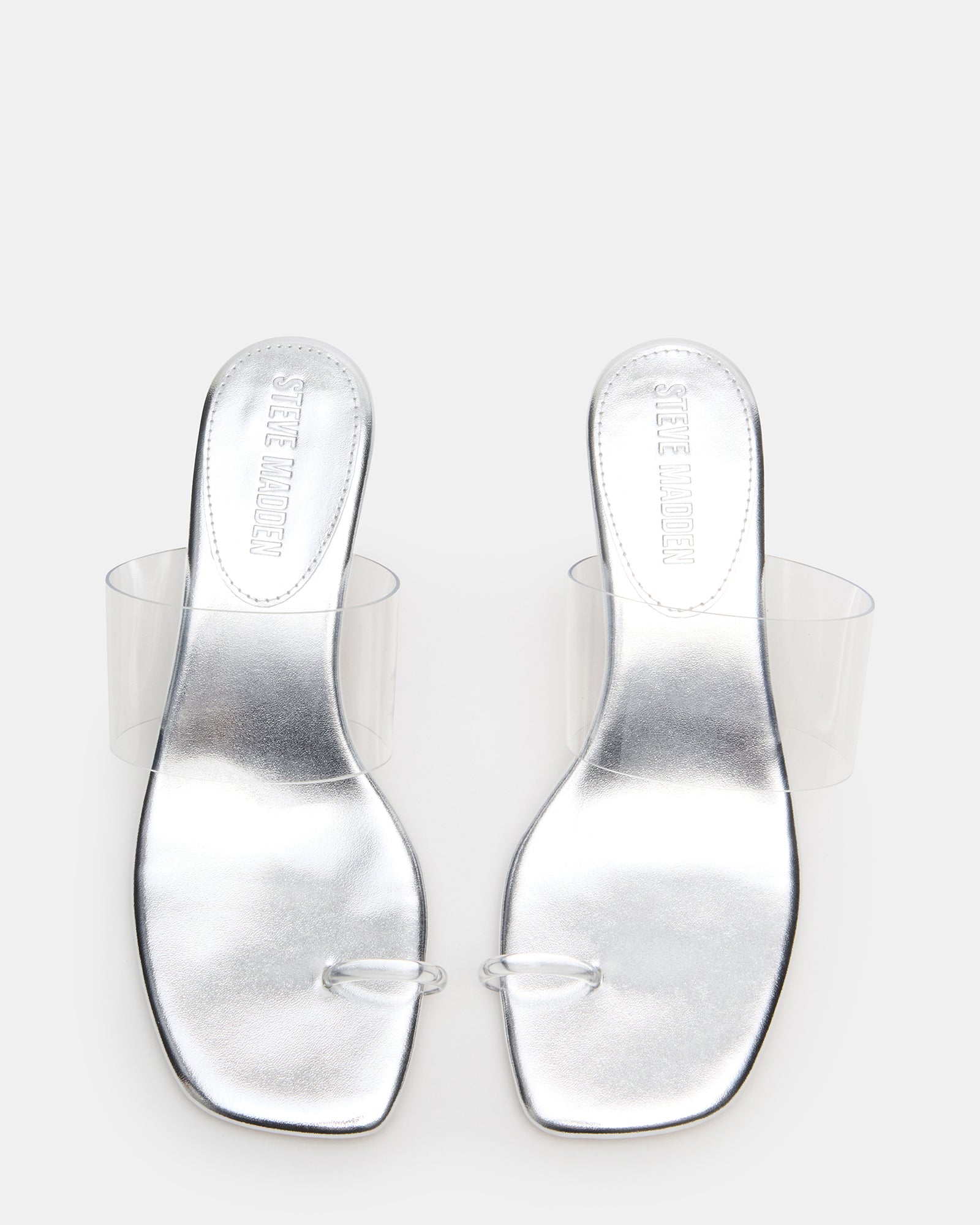 GLINDA CLEAR、mySite、gtrtttuynbv