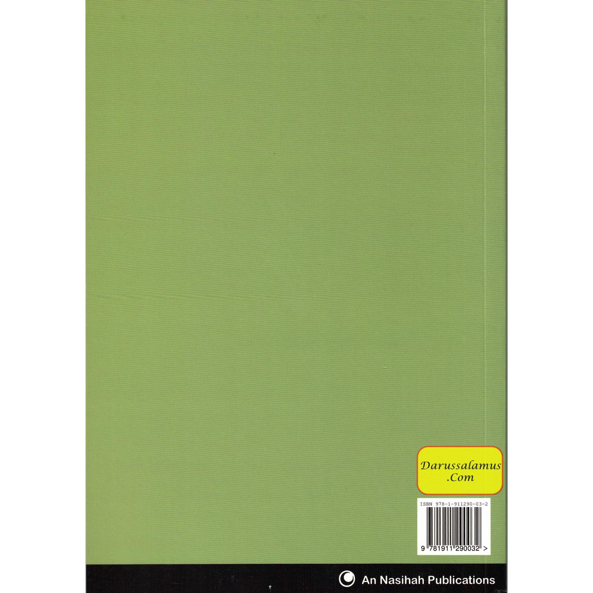 An Nasihah Islamic Curriculum workbook 2、mySite、topwebapps