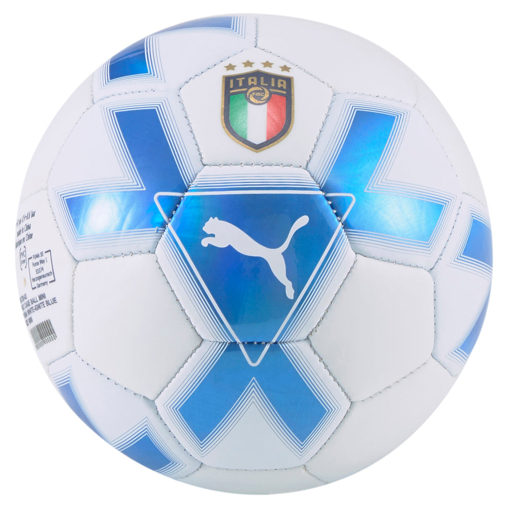 FIGC Cage Mini Soccer Ball、mySite、gtrtttuynbv