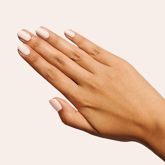 Cable Knit、mySite、solidvoid