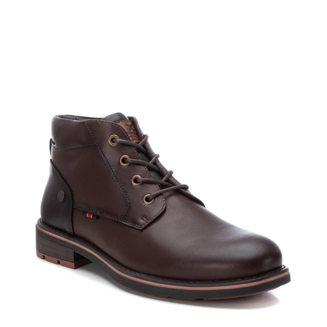 BOTÍN DE HOMBRE XTI 14292502、mySite、gtrtttuynbv