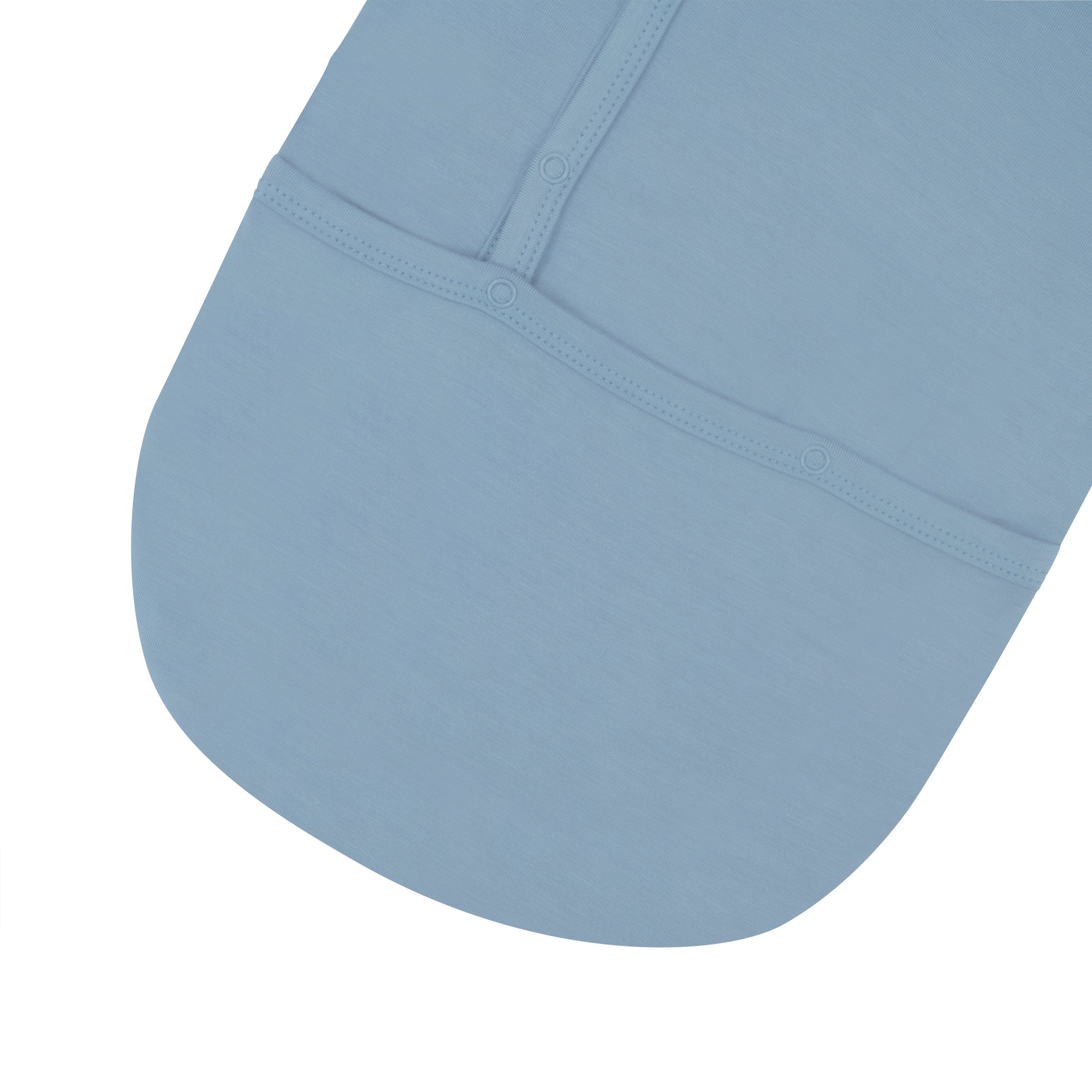  Bundler in Slate、mySite、layawaytickets