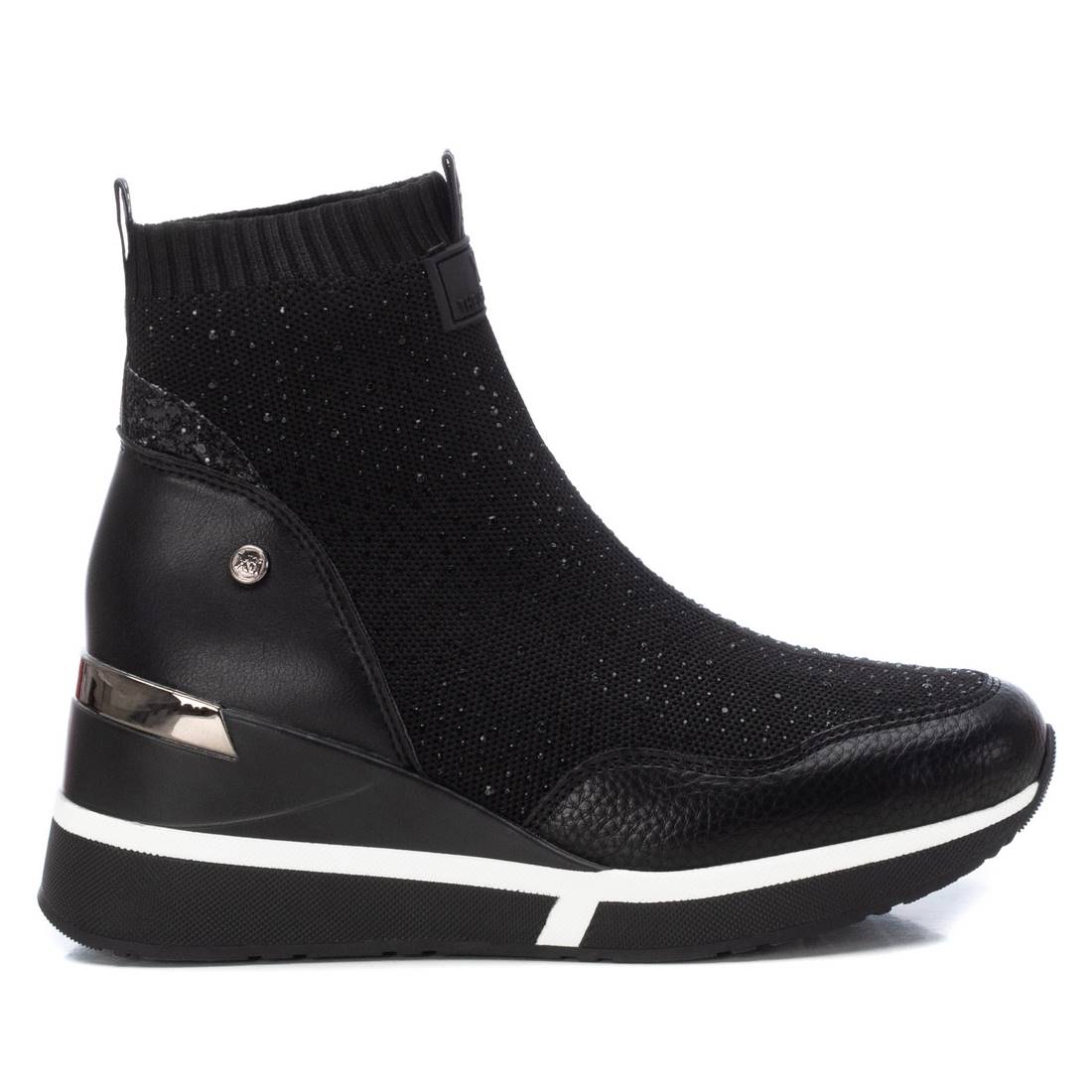 BOTÍN DE MUJER XTI 14170101、mySite、gtrtttuynbv