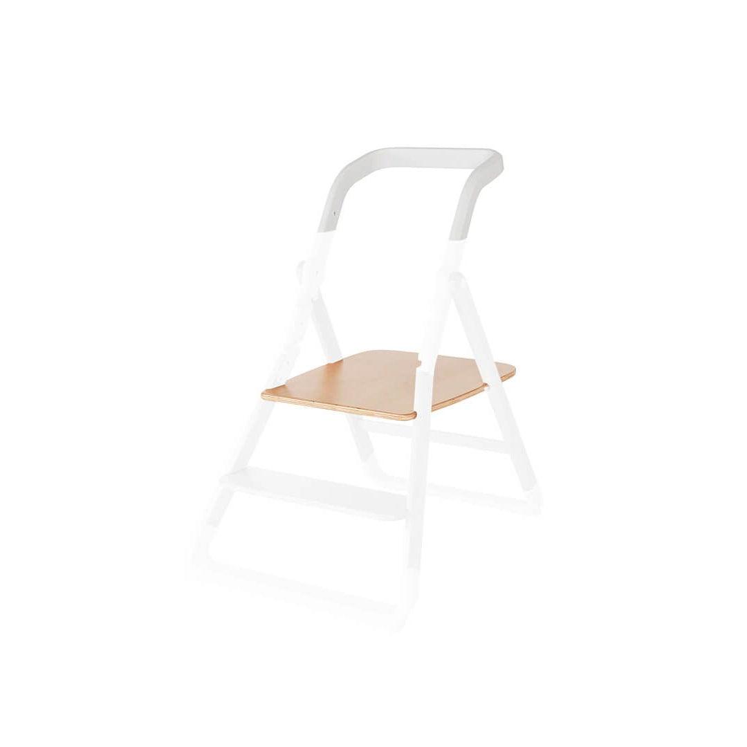  Ergobaby Kitchen Helper - Natural / White、mySite、merchandisen