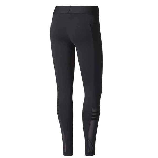 adidas Women's Takeover Tight Black、mySite、noshort