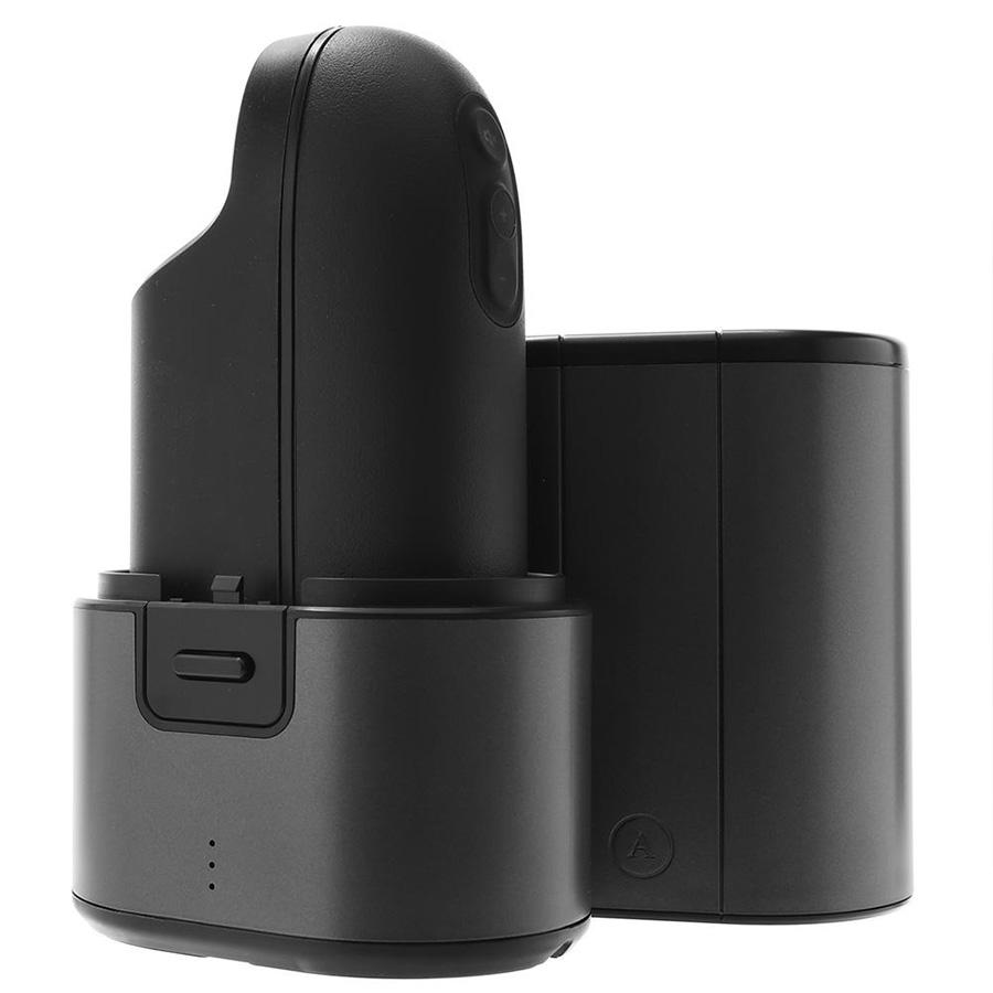 Arcwave Ion Pleasure Air Stroker for Men、mySite、bottomscart