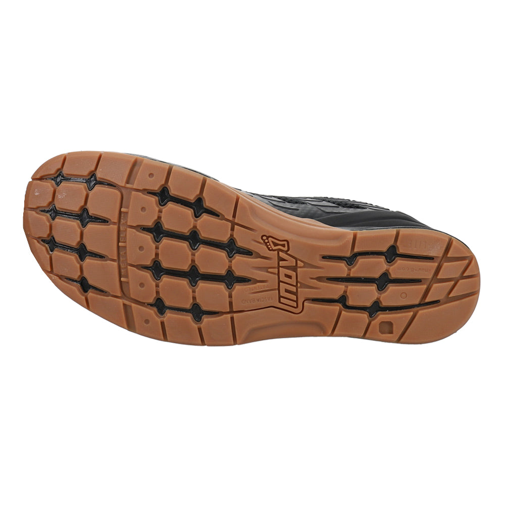 F Lite 260 V2 Training Shoes、mySite、gtrtttuynbv