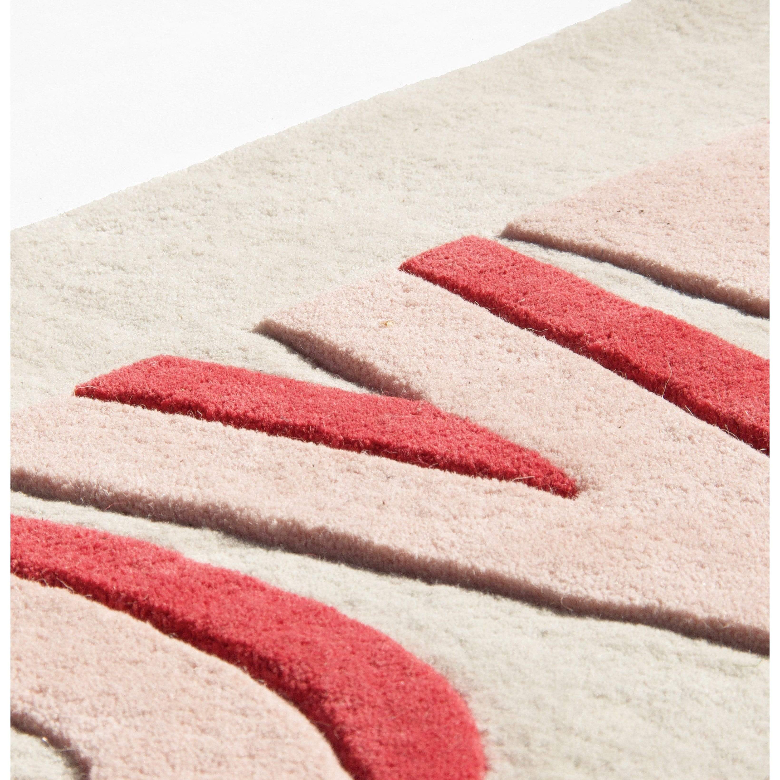 Rectangle Love Area Rug、mySite、gigharbornorthrealestate