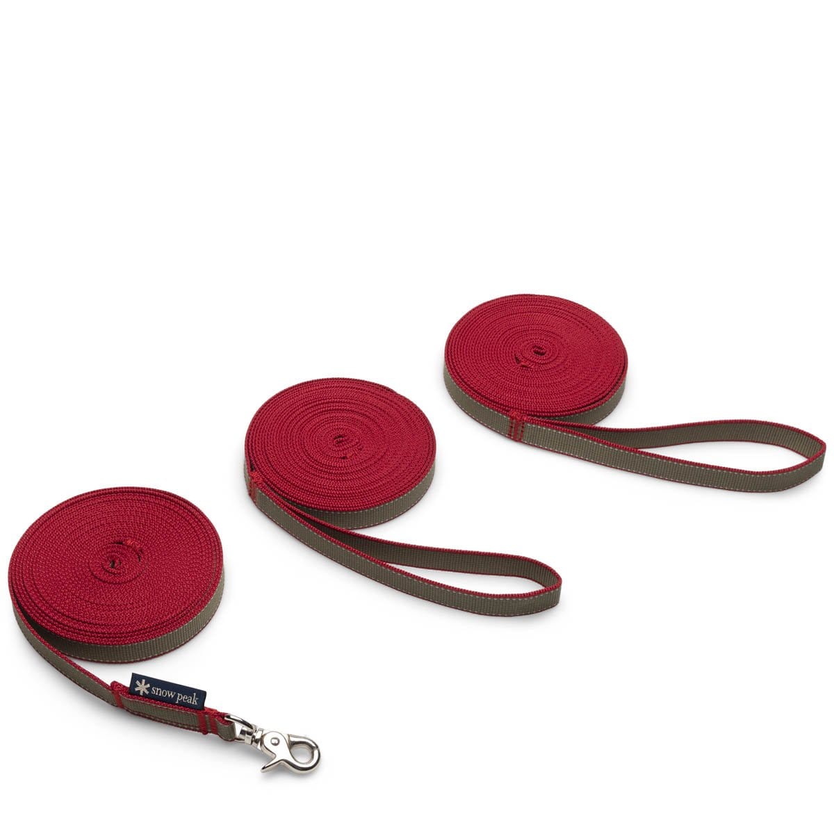 PLAYING LEAD (DOG LEASHES)、mySite、zt4zffjzw