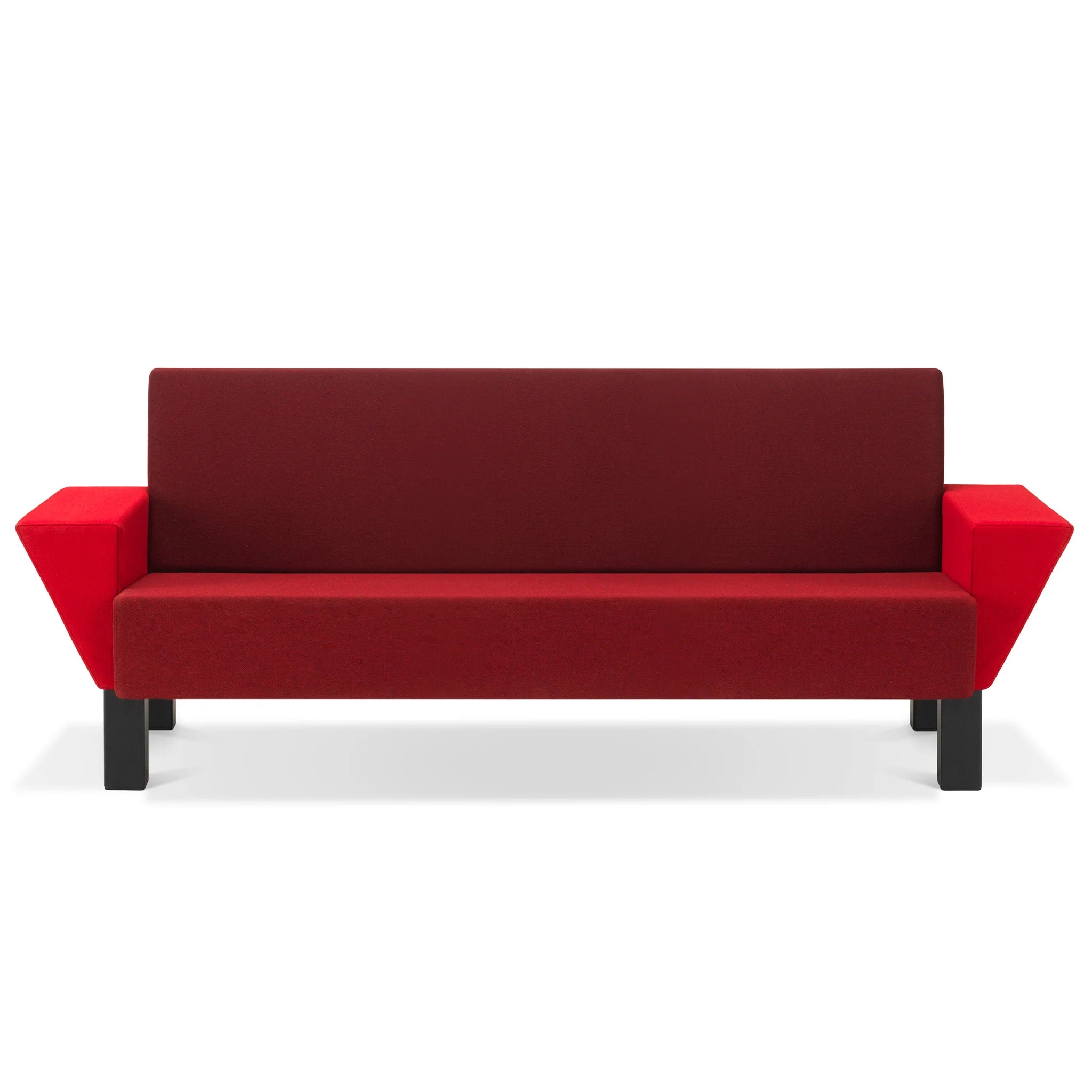  Westside Three-Seater Sofa、mySite、sugarbowlscore