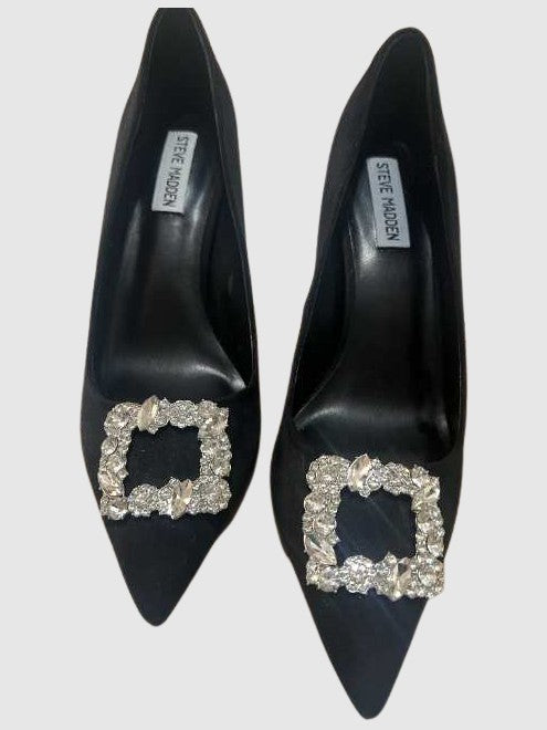 NIKO BLACK MICROFIBER - SM REBOOTED、mySite、gtrtttuynbv