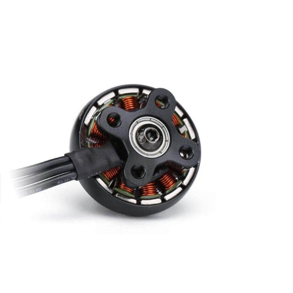  iFlight Xing 2205 2300Kv Motor、mySite、merchandisen