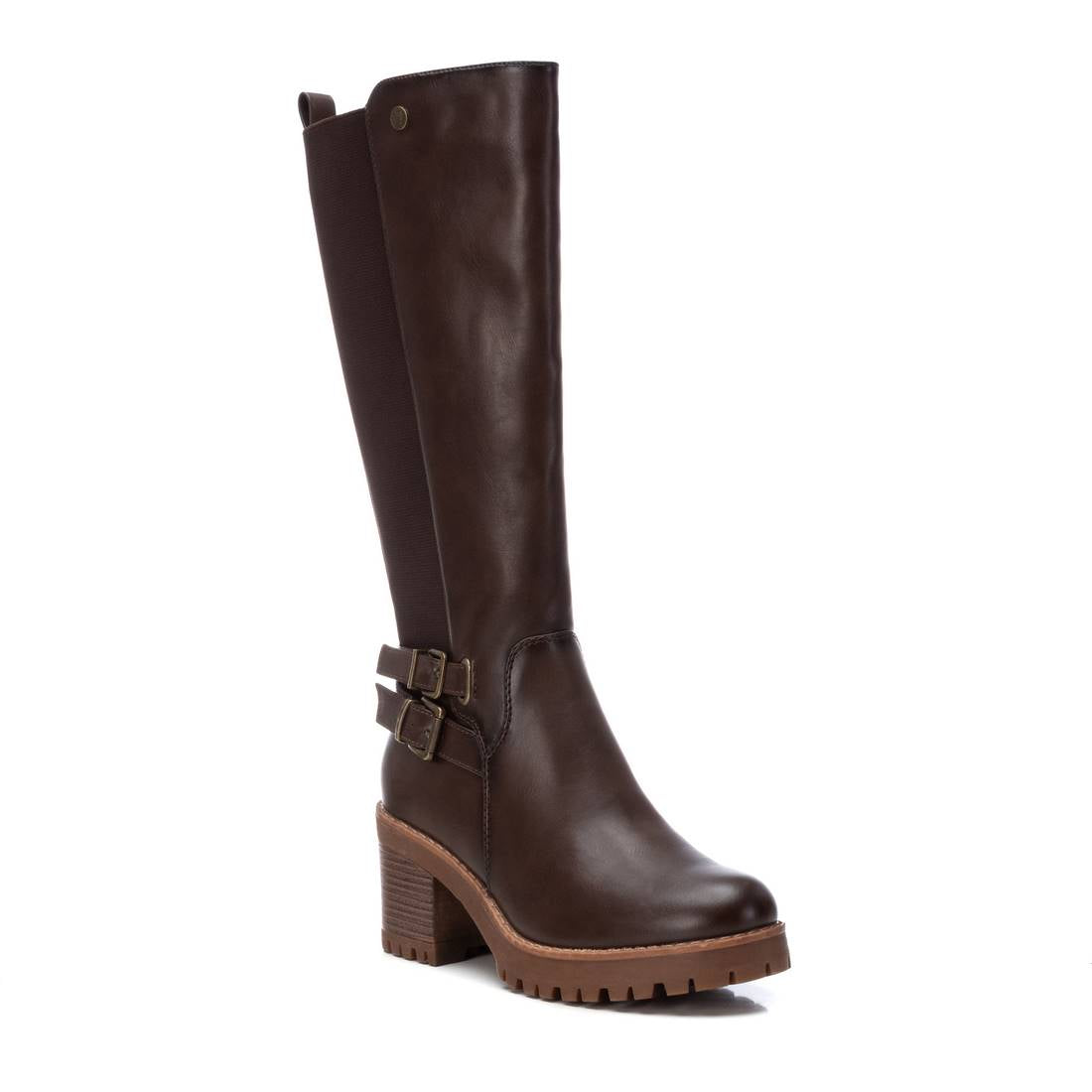 BOTA DE MUJER REFRESH 17231302、mySite、gtrtttuynbv