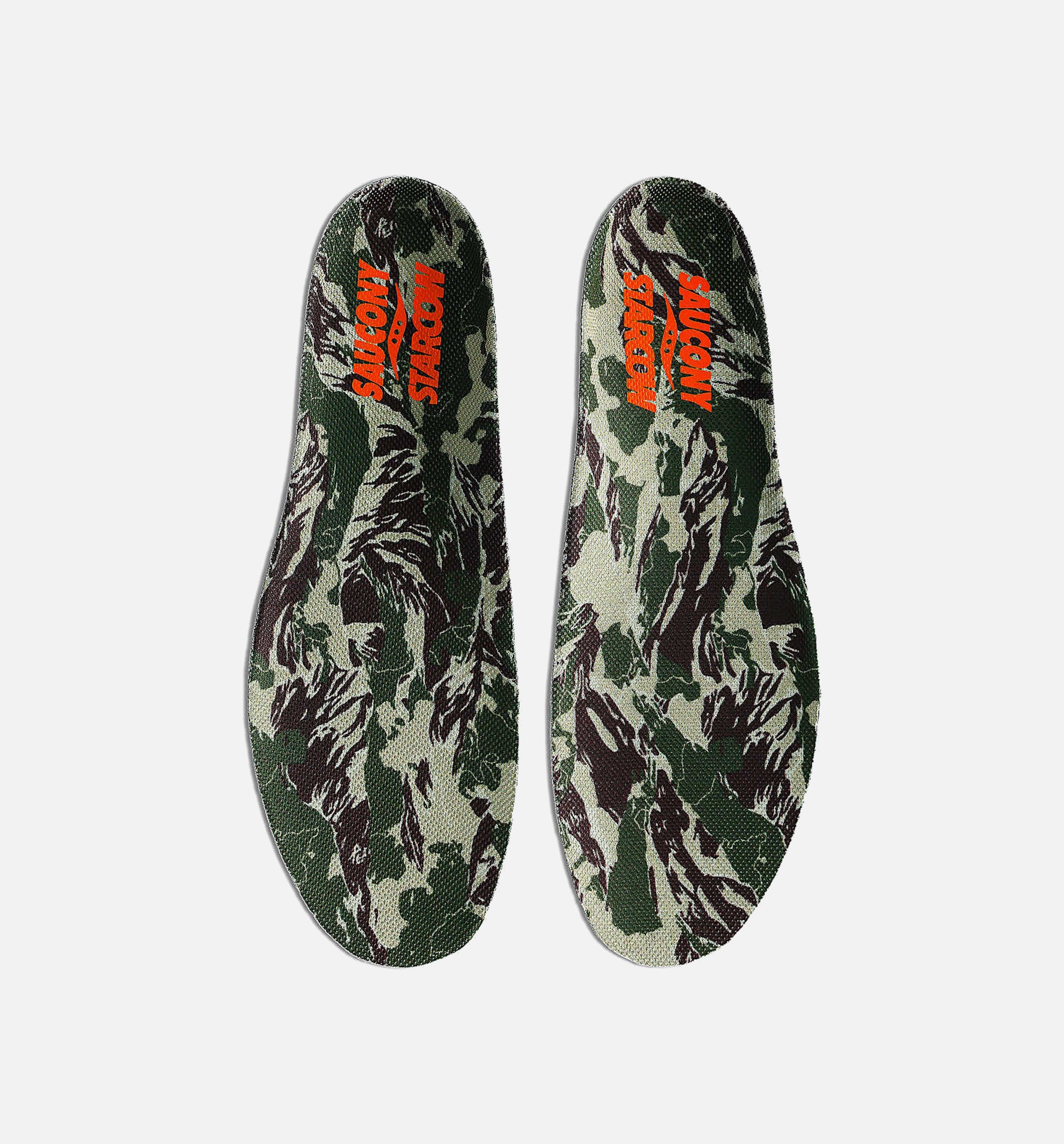 Starcow x ProGrid Omni 9 Mens Lifestyle Shoe - Beige/Tan、mySite、dreamappss