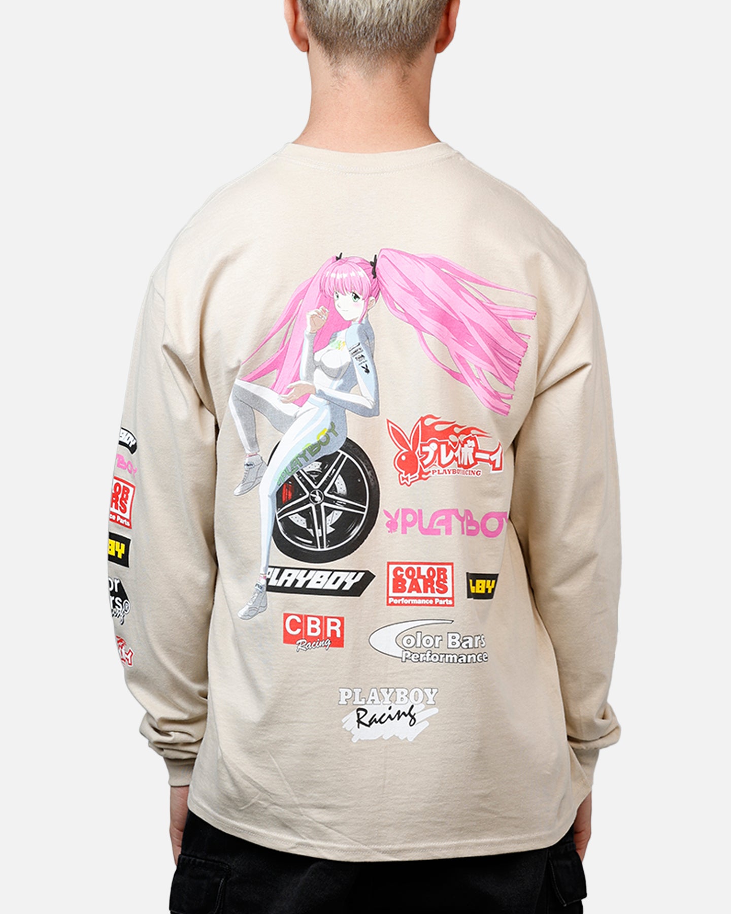 {product_title} - {shop_name}