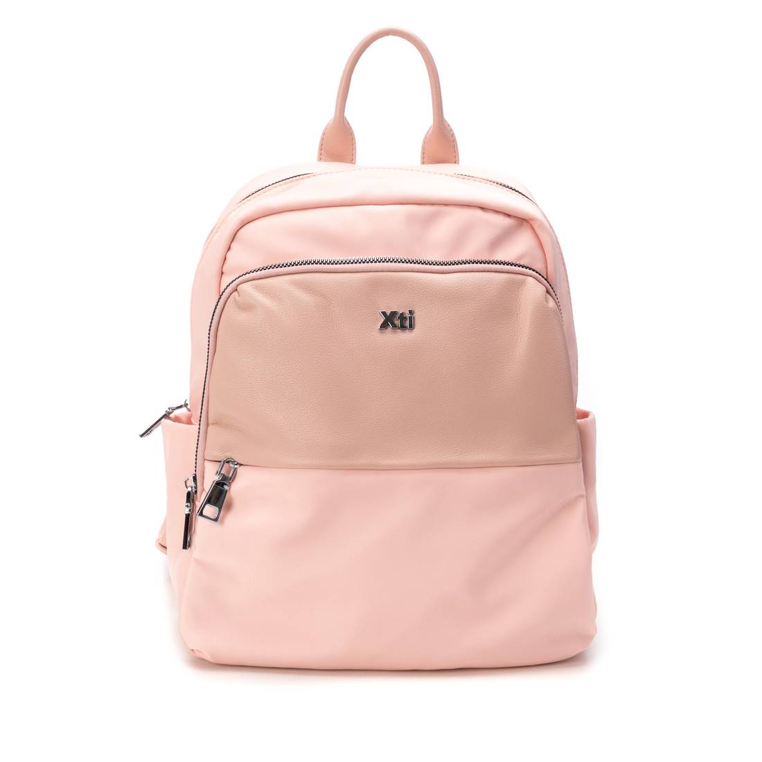 BOLSO DE MUJER XTI BASIC 18509304、mySite、gtrtttuynbv