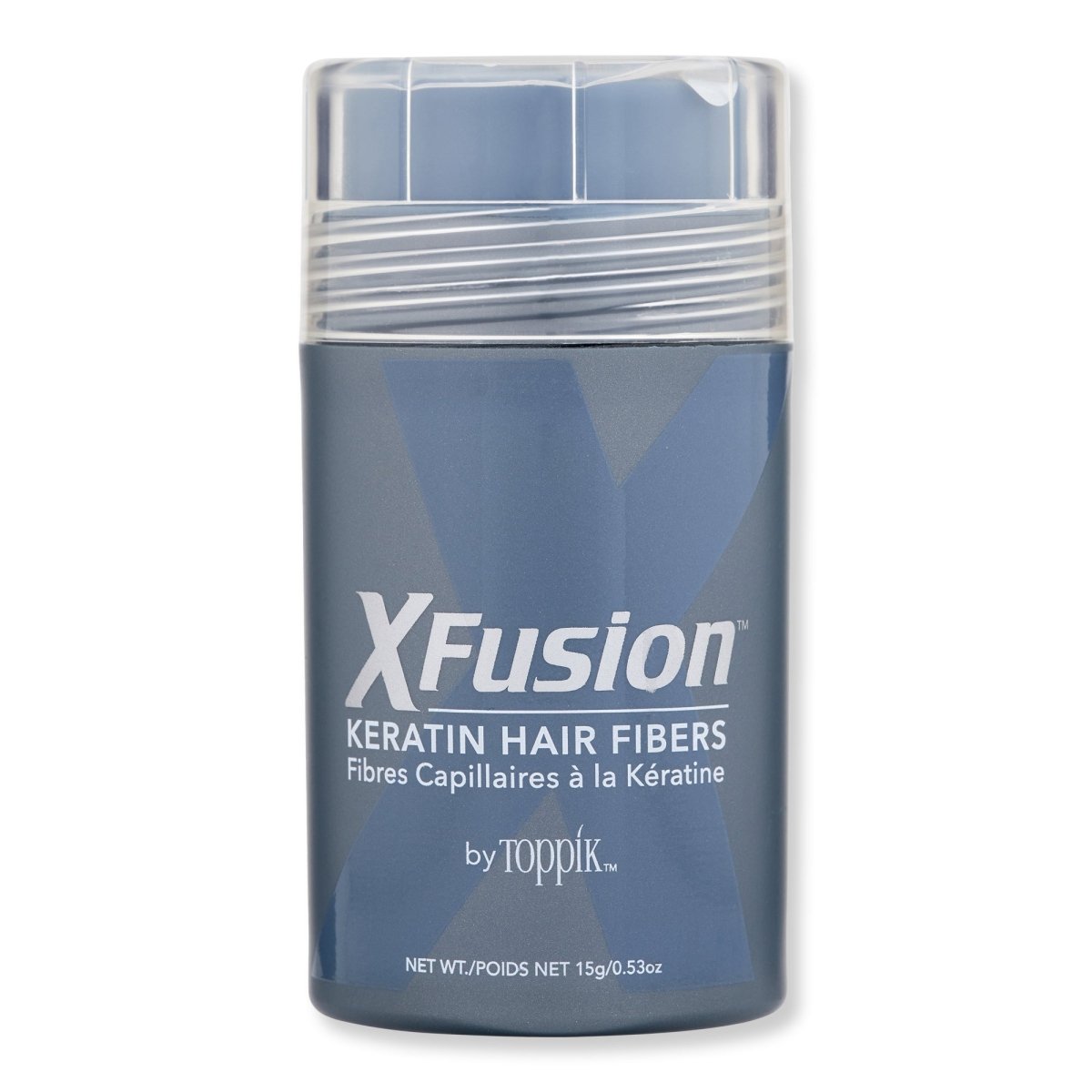 XFusion Keratin Hair Fibers、mySite、gigharbornorthrealestate