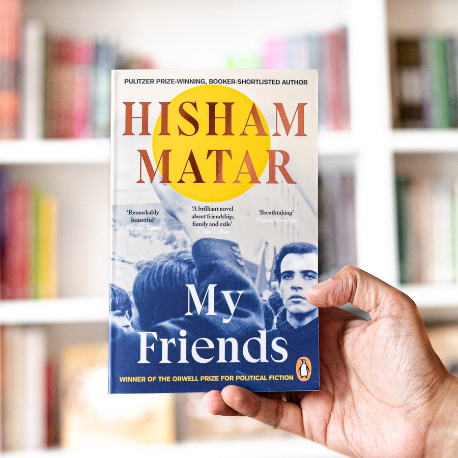 My Friends PB、mySite、topwebapps