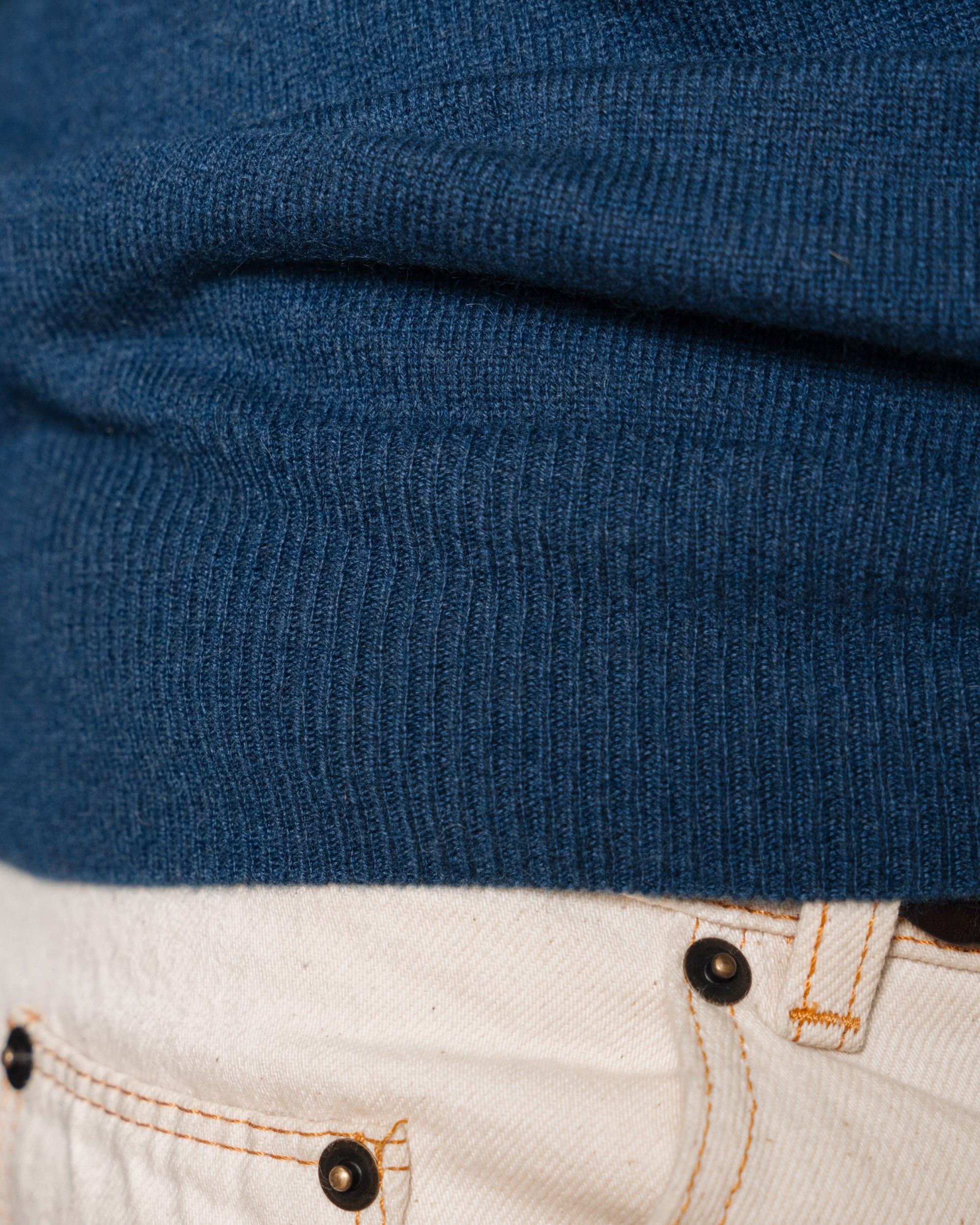  Scarlino、mySite、merchandisen