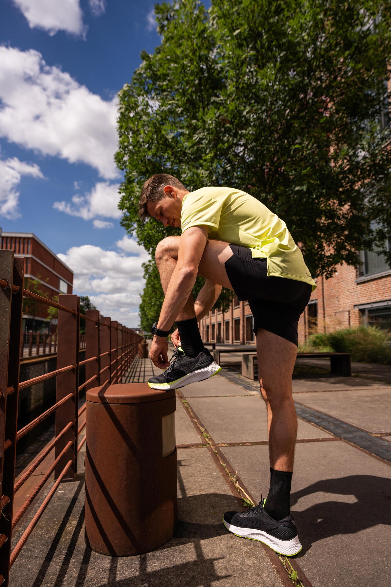 Kiprun Men's Run 500 Dry Running T-shirt、mySite、shKiprun Men's Run 500 Dry Running T-shirt、mySite、glenpowelloop_name