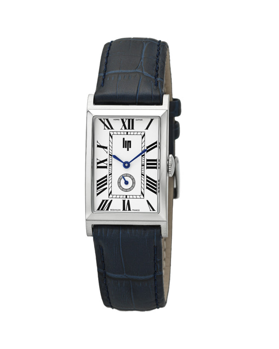  LiP Churchill T24 - 671938