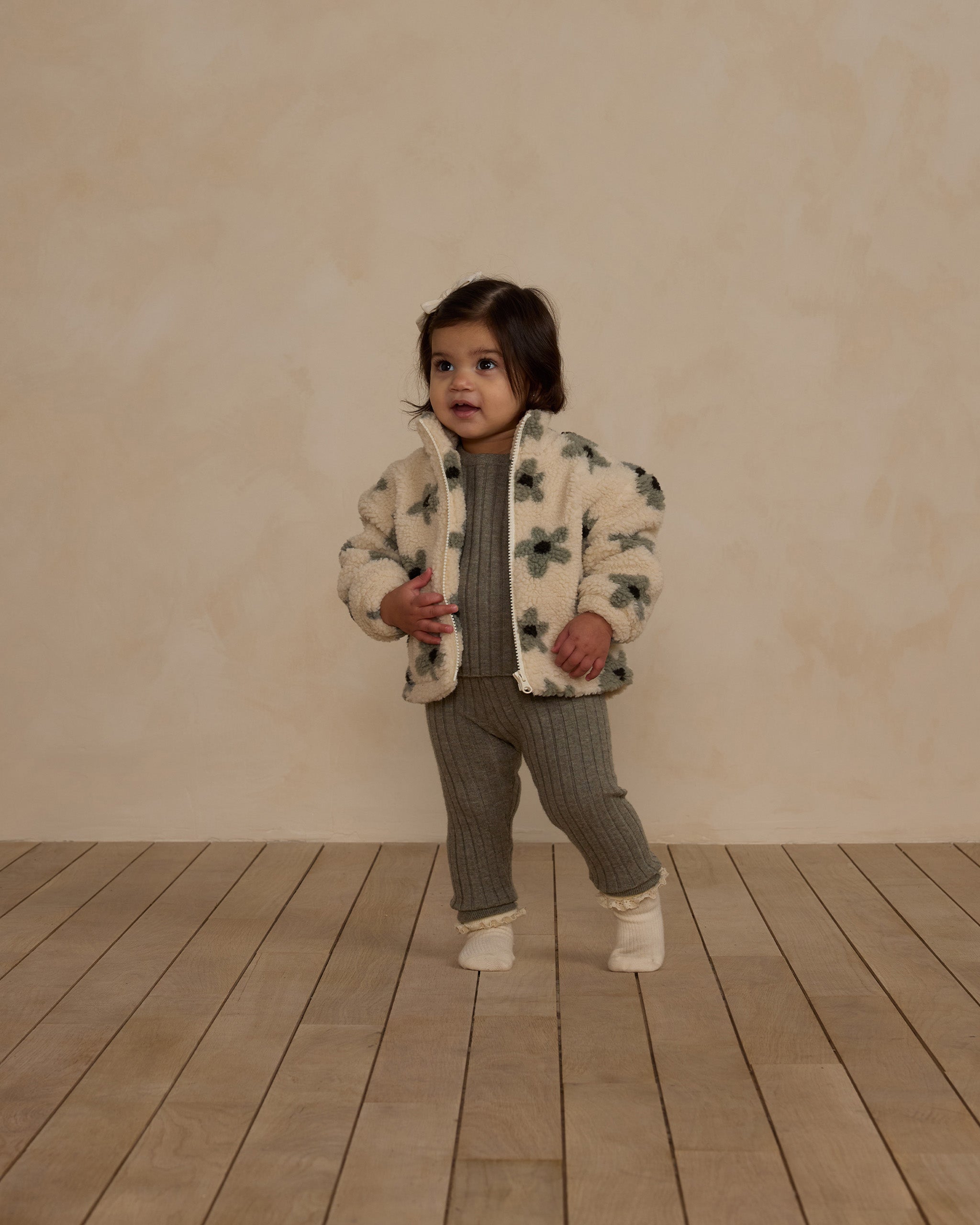  Long Sleeve Knit Top || Laurel、mySite、layawaytickets