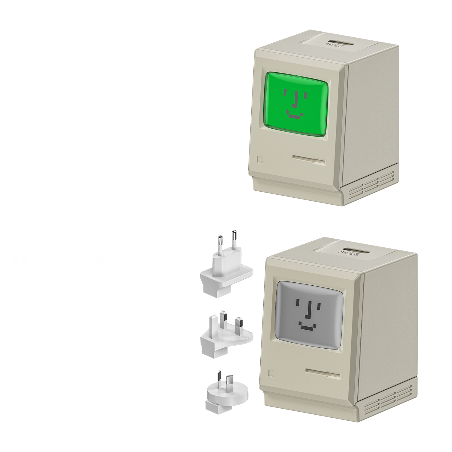 Retro 35、mySite、fannypackpong