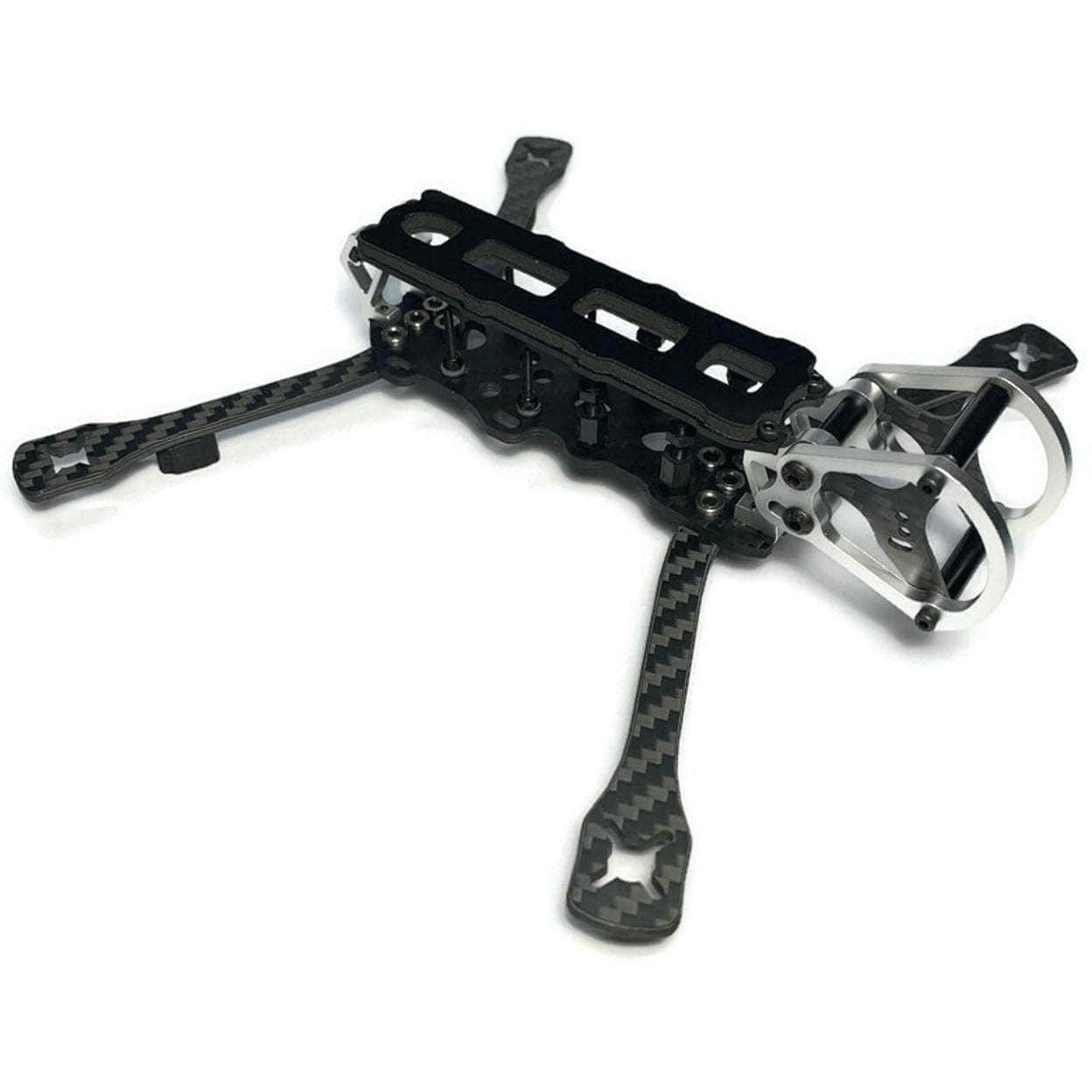  Armattan Bobcat LR 4 Frame Kit、mySite、merchandisen