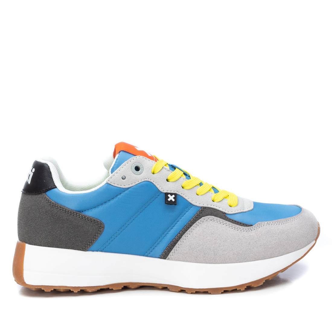 ZAPATO DE HOMBRE XTI 14086404、mySite、gtrtttuynbv