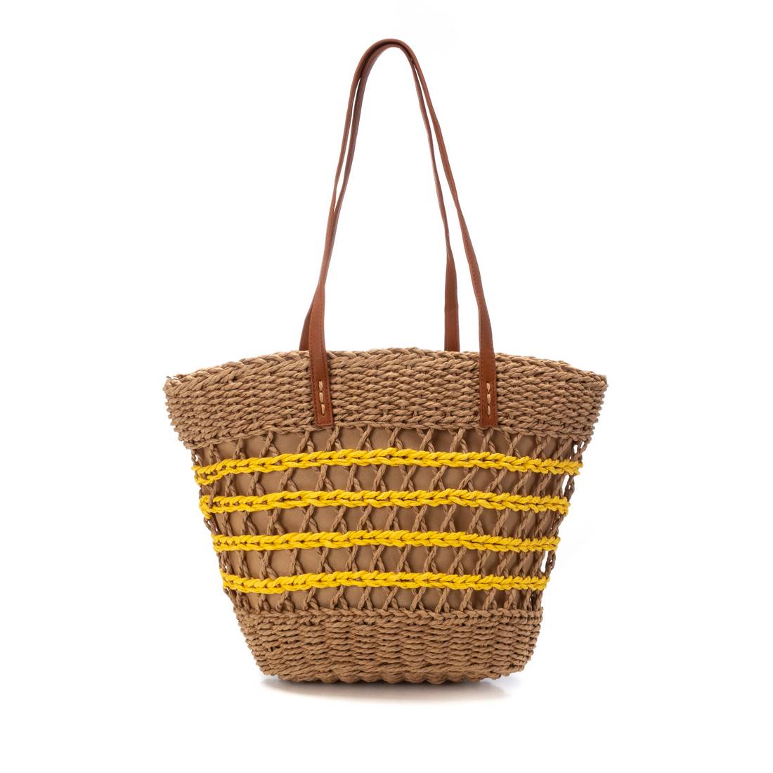 BOLSO DE MUJER REFRESH 18329105、mySite、gtrtttuynbv