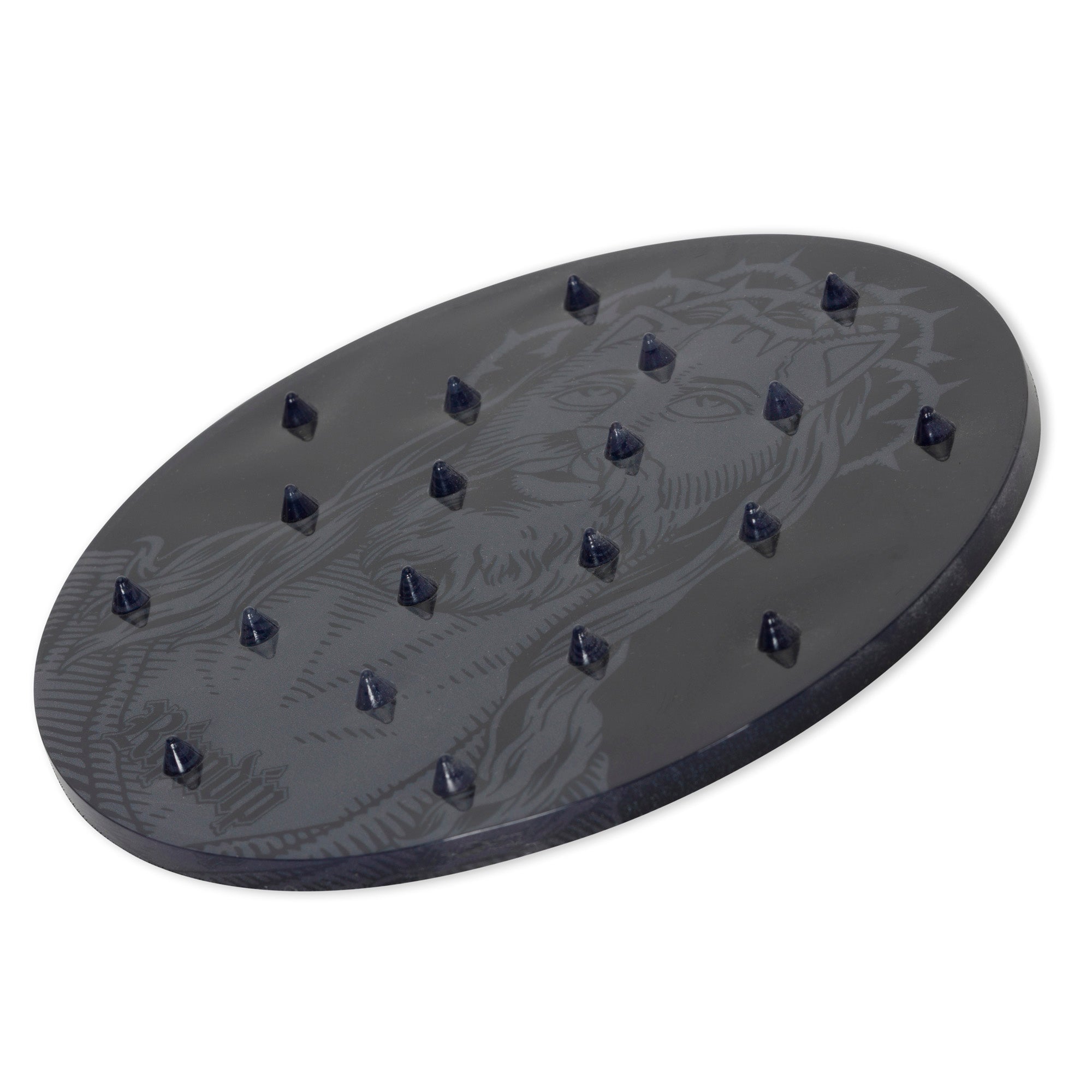  Lord Savior Stomp Pad (Black)、mySite、merchandisen