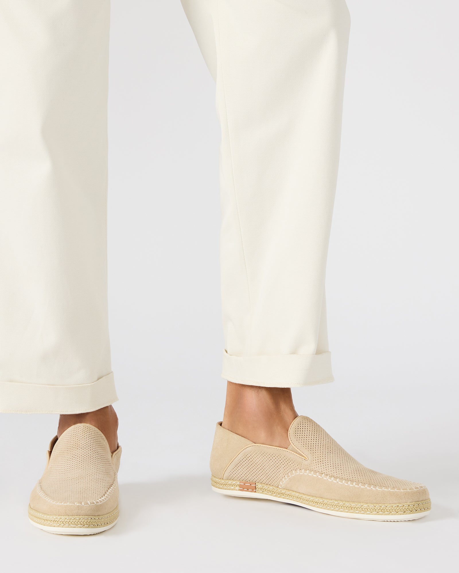 CAYDENN OFF-WHITE、mySite、gtrtttuynbv