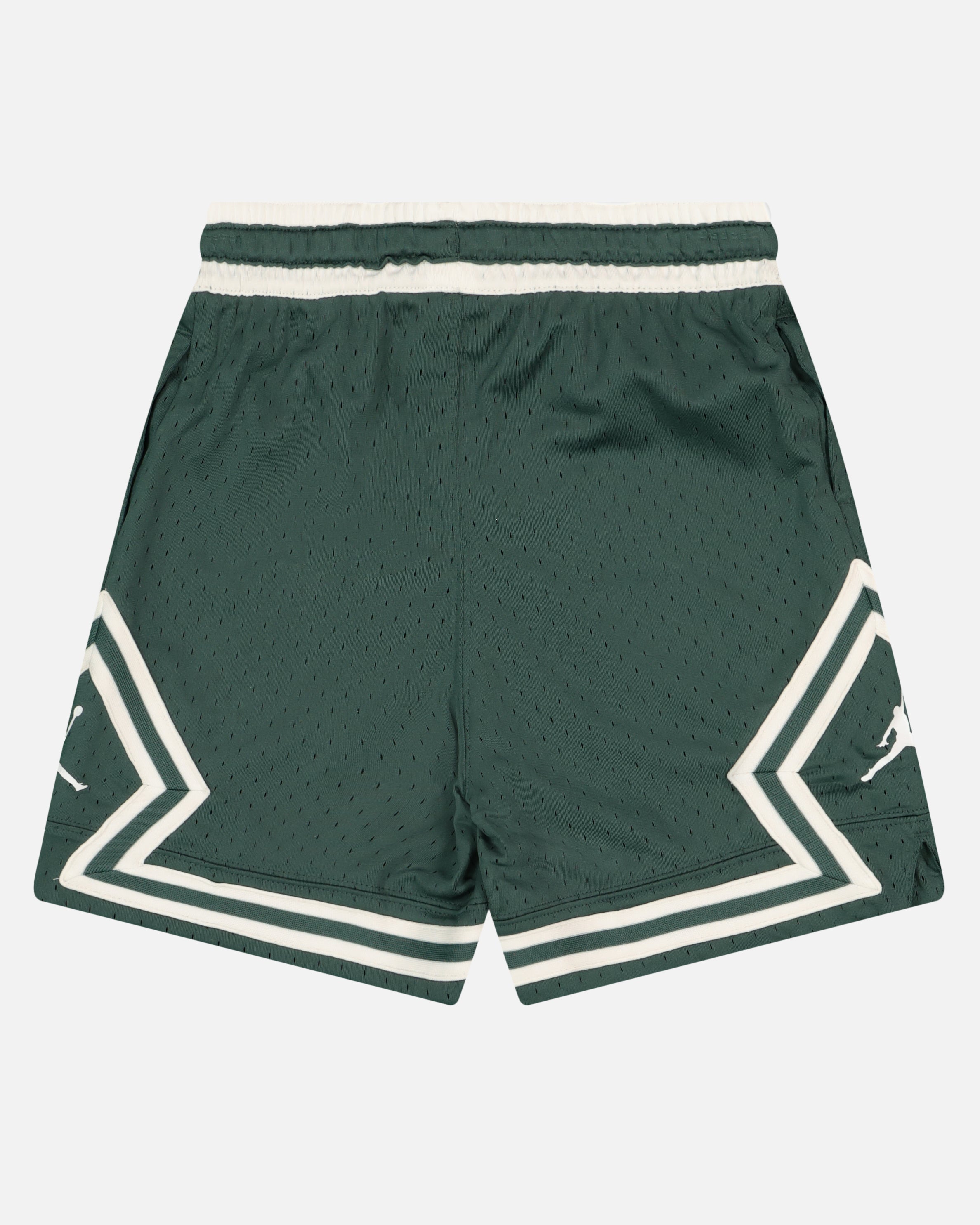 Jordan Kids' Dri-FIT Diamond Shorts Oxidized Green、mySite、zt4zffjzw