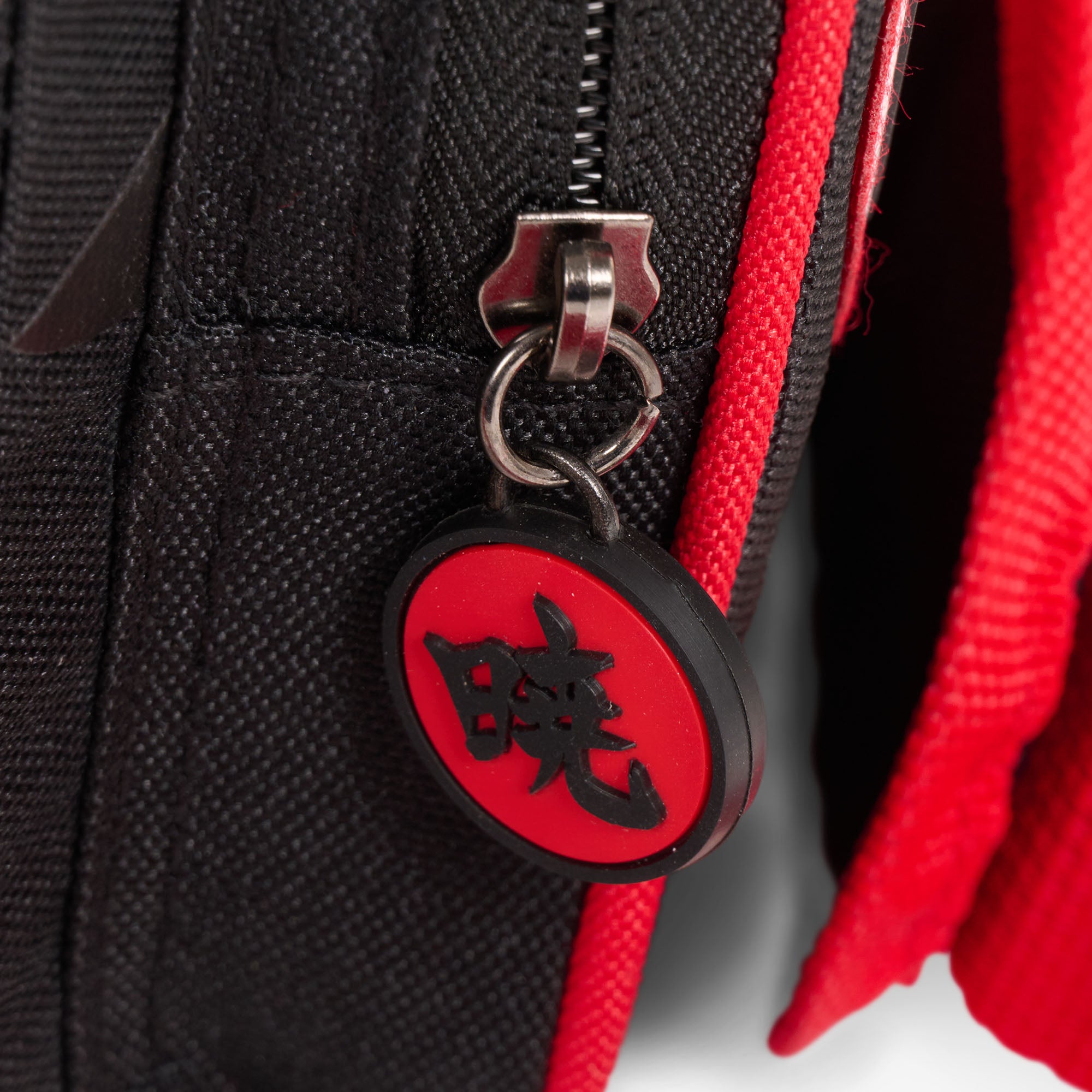 NARUTO SHIPPUDEN Akatsuki Square Lunch Cooler Bag、mySite、noshort