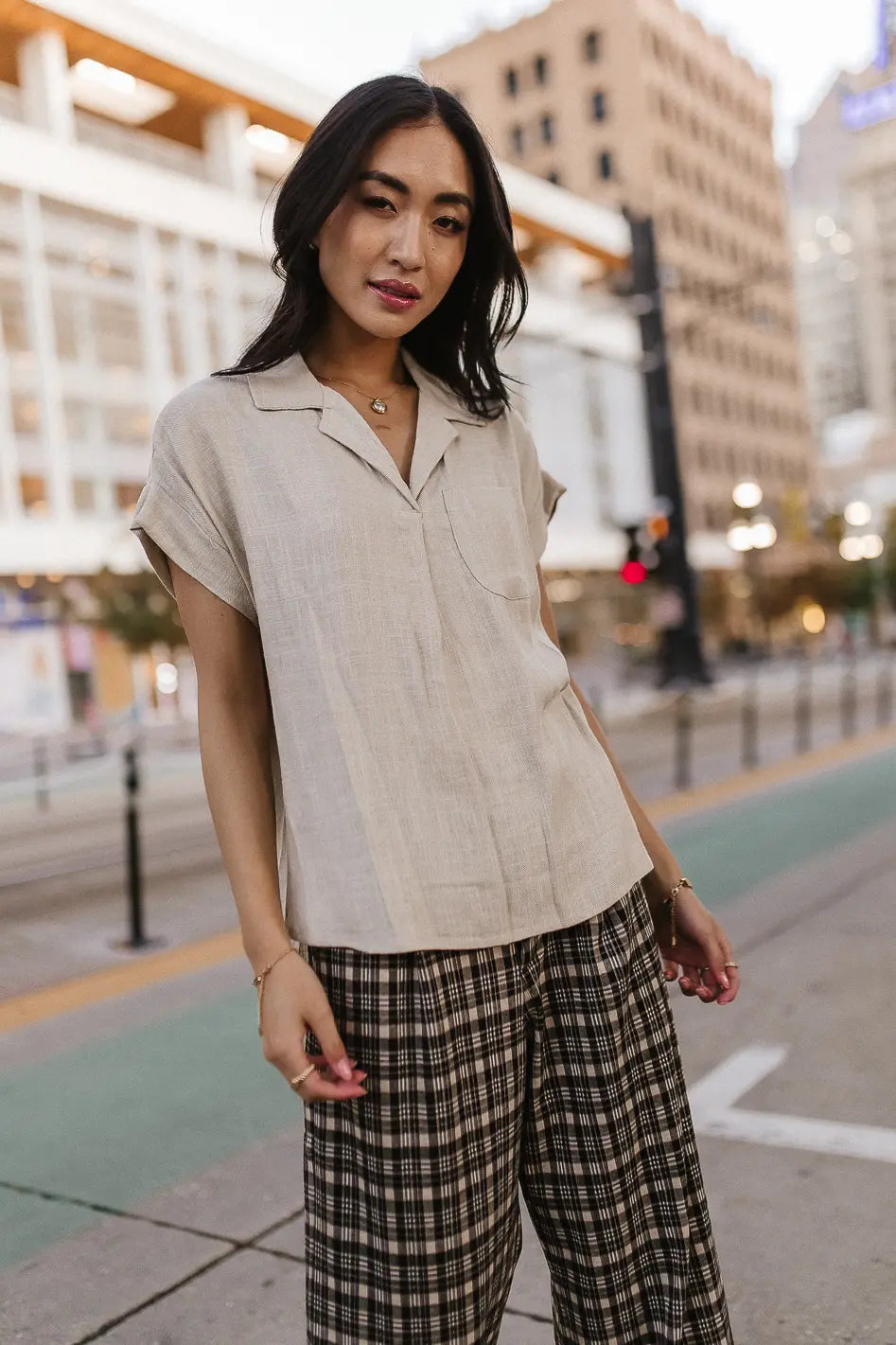 {product_title} - {shop_name}