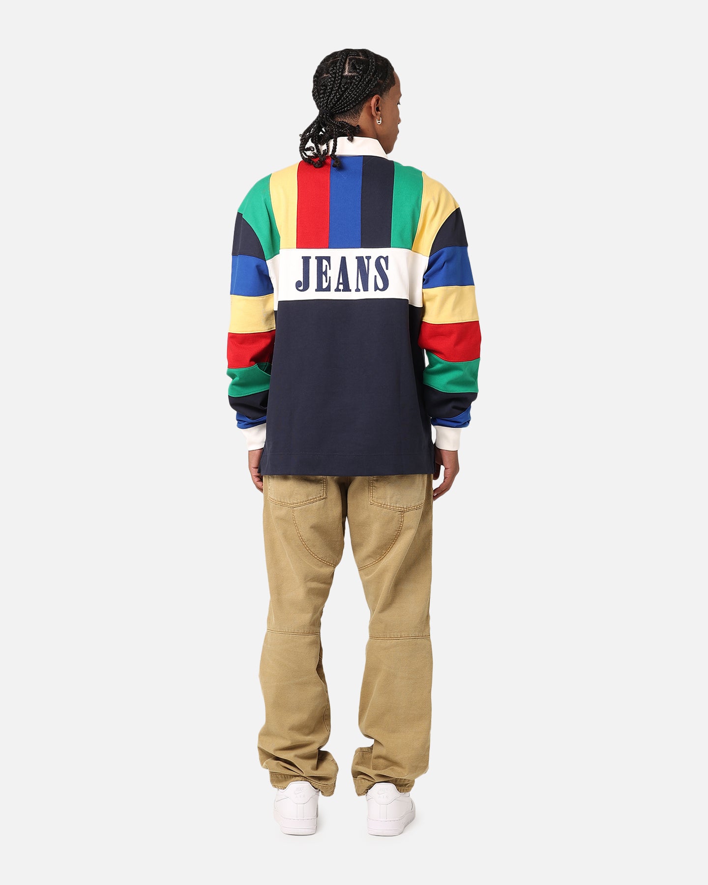 {product_title} - {shop_name}