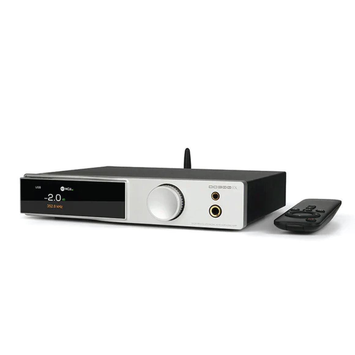  S.M.S.L - DO300EX、mySite、merchandisen