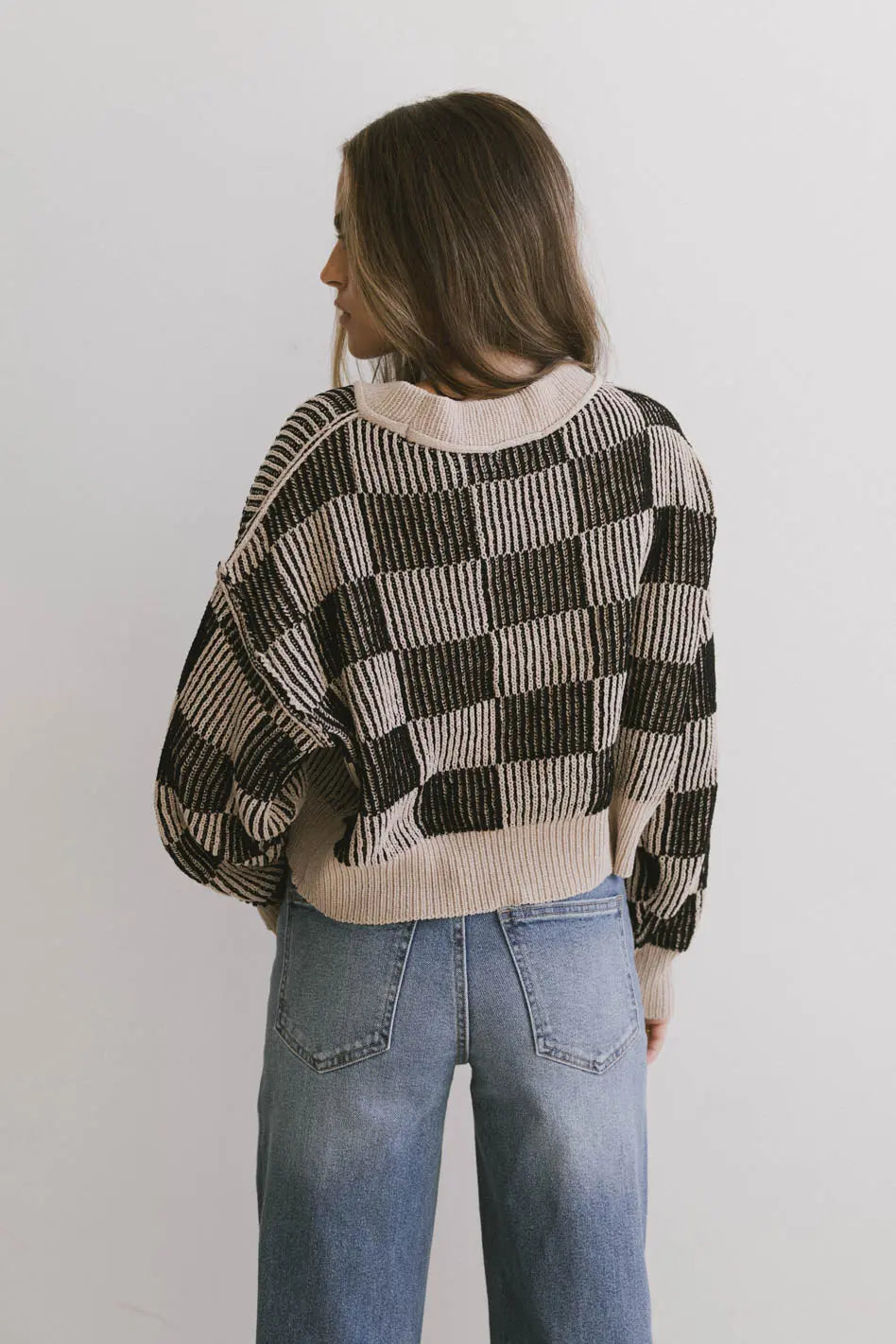 {product_title} - {shop_name}