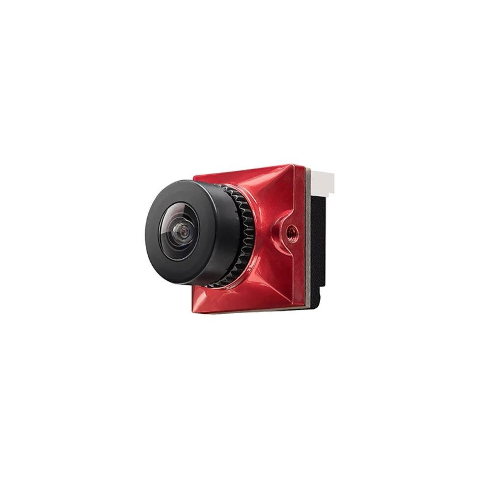  Caddx Ratel 2 Micro 1200TVL CMOS 4:3/16:9 NTSC/PAL FPV Camera (2.1mm) - Choose Your Color、mySite、merchandisen