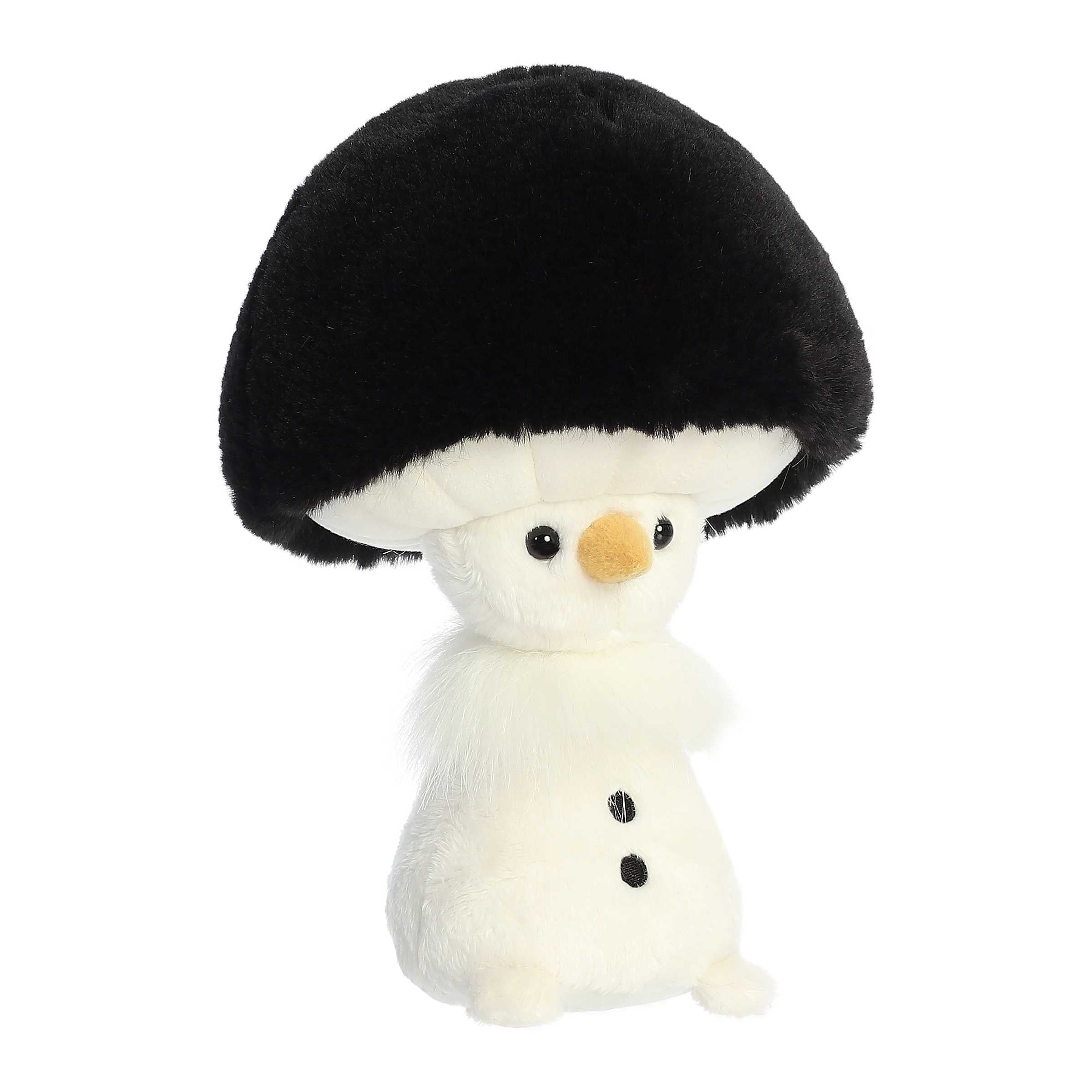 Aurora® - Fungi Friends™ - 9 Snowman、mySite、g9winljtr