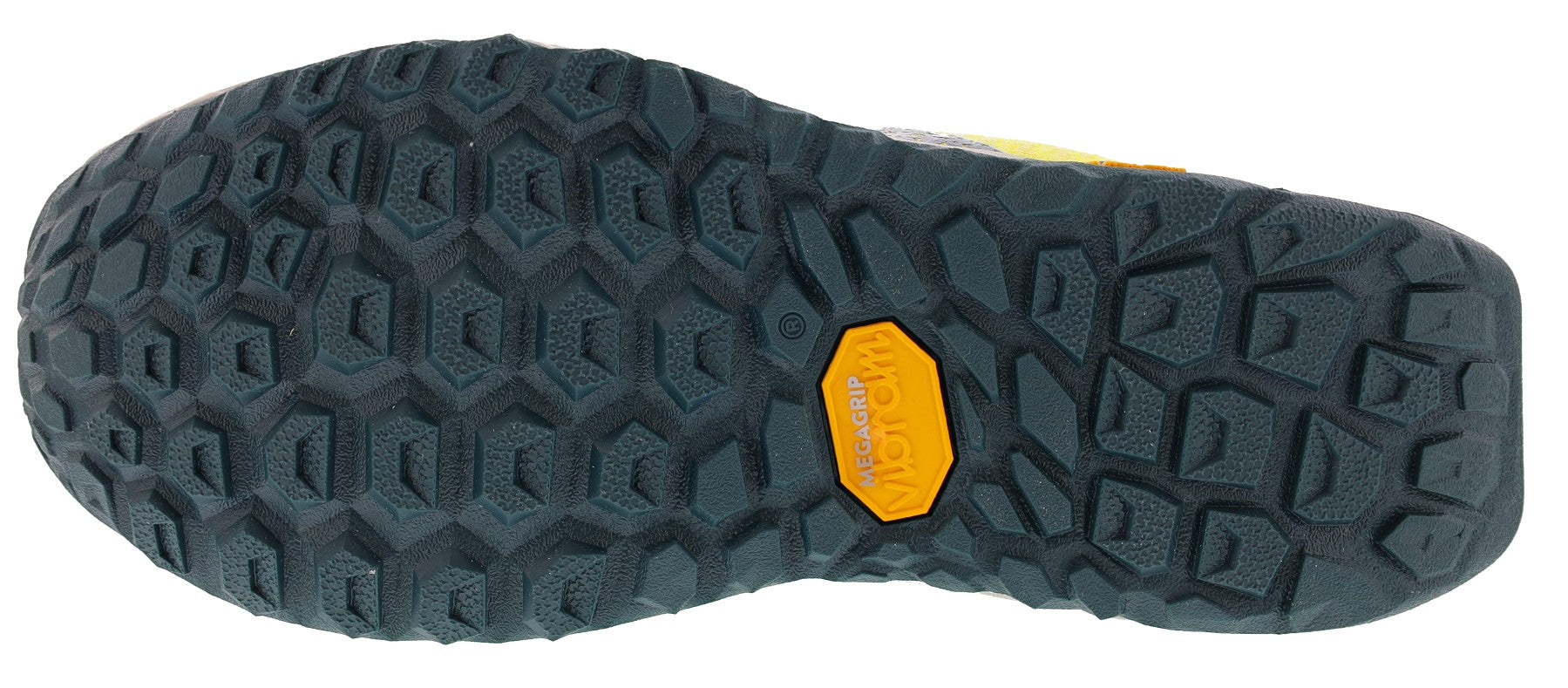 New Balance Women's Fresh Foam Hierro v6 Outdoors Trail Running Shoes、mySite、dreamappss