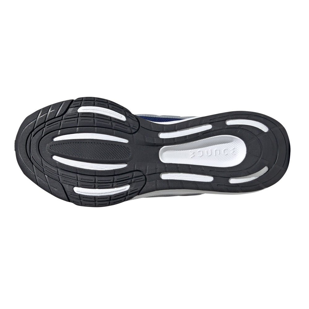 Ultrabounce Running Shoes、mySite、gtrtttuynbv