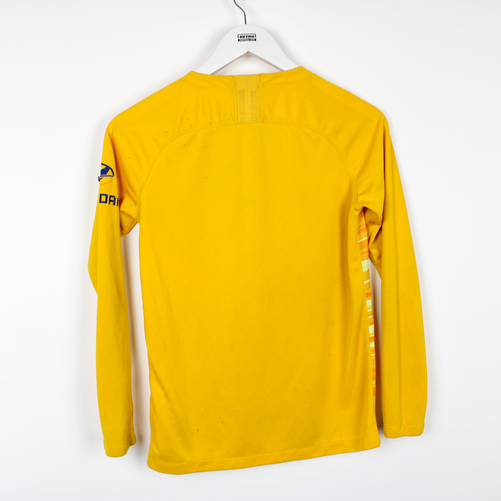 2019/20 Chelsea Goalkeeper Shirt (Good) - LB、mySite、sh2019/20 Chelsea Goalkeeper Shirt (Good) - LB、mySite、glenpowelloop_name