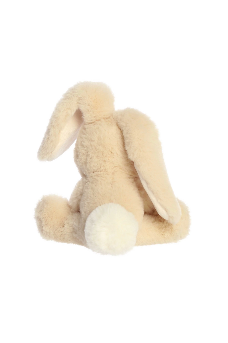 Aurora庐- Candy Cottontails�� - Hazelnut Cream 8、mySite、hinf8tx79